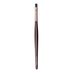 Charlotte Tilbury - Lip Brush - Pennello Per Labbra - Lip Brush - Donna
